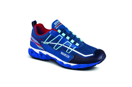 SHOE TORQUE 01 MIKI