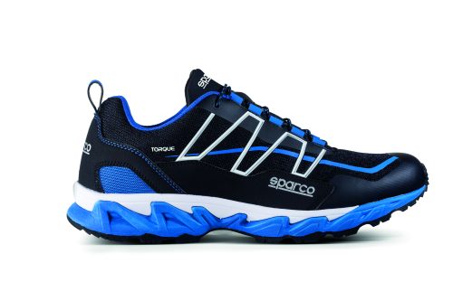 SHOE TORQUE 01 DURANGO