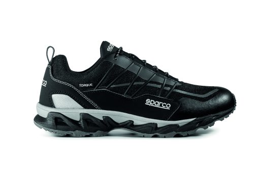 SHOE TORQUE 01 PALMA