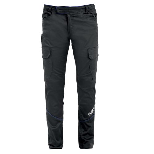 BASCI TECH TROUSER DRAK BOSTON GS