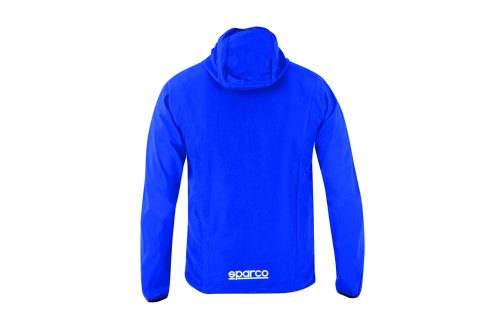 WIND STOPPER WILSON AZ - Imagen 2