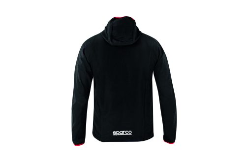 WIND STOPPER WILSON NR - Imagen 2