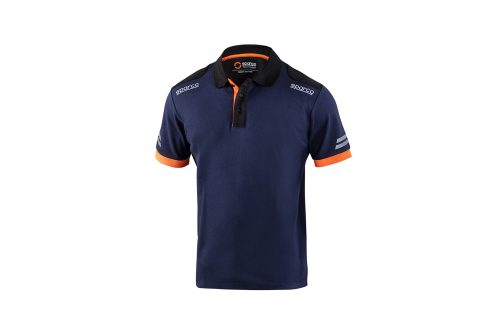 POLO TW  BM/AF TOLEDO