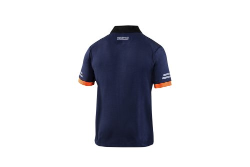 POLO TW  BM/AF TOLEDO - Imagen 2