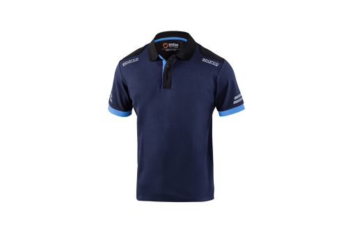 POLO TW  BM/AZ TOLEDO