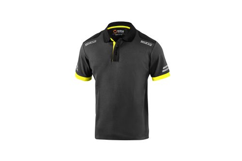 POLO TW  GS/GF TOLEDO