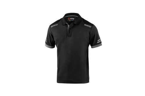 POLO TW NR/GS TOLEDO