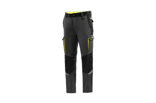 PANTALONI TECH TW GS/GF OREGON