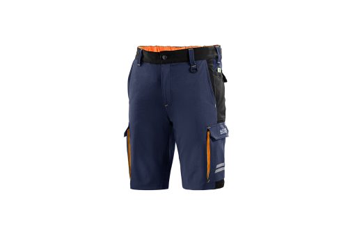 SHORTS TECH TW BM/AF ATLANTA