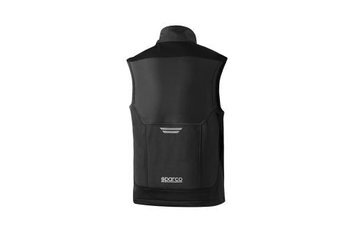 GILET TW GS/GF ILLINOIS - Imagen 2