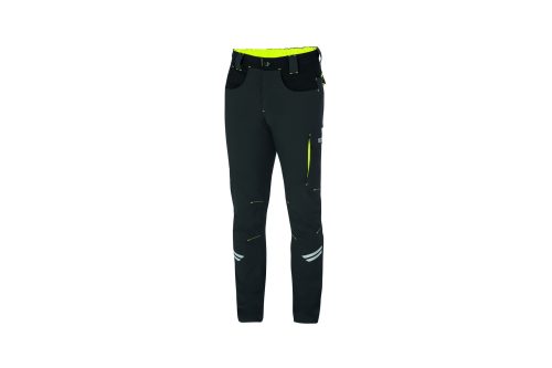 PANTALONI LIGHT TECH GS/GF KANSAS