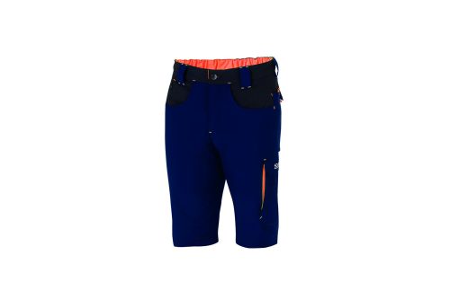 LIGHT SHORTS TECH BM/AF LAREDO