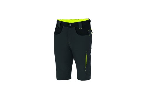LIGHT SHORTS TECH GS/GF LAREDO