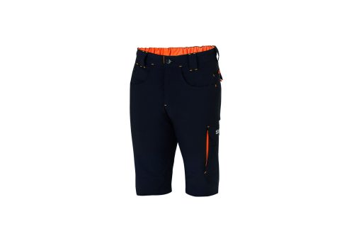 LIGHT SHORTS TECH NR/AF LAREDO