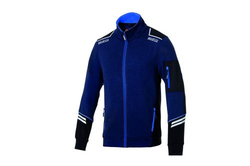 FULL ZIP TECH BM/AZ ALABAMA