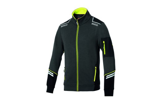 FULL ZIP TECH GS/GF ALABAMA