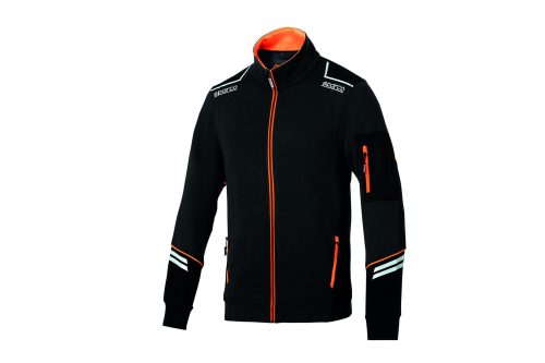 FULL ZIP TECH NR/AF ALABAMA