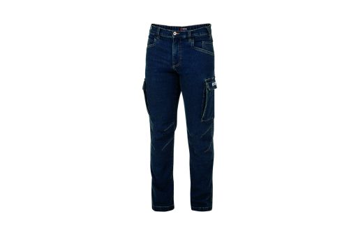 DENIM JEANS BS DALLAS