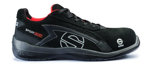SHOE SPORT EVO S3 LOSAIL