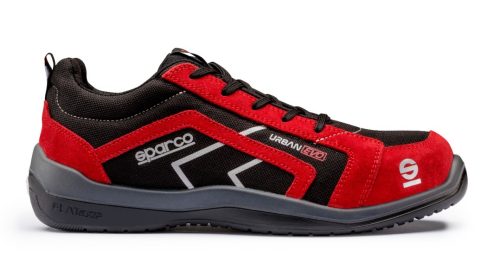 SHOE URBAN EVO S3 MODENA