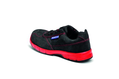 SHOE CHALLENGE S1P WOKING - Imagen 3