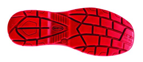 SHOE CHALLENGE S1P WOKING - Imagen 2