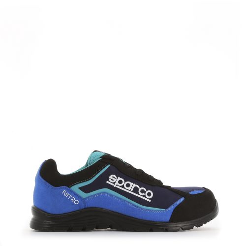 SHOE NITRO S3 PETTER
