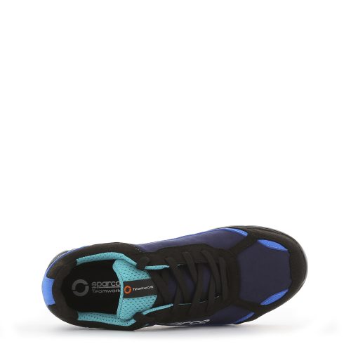 SHOE NITRO S3 PETTER - Imagen 2