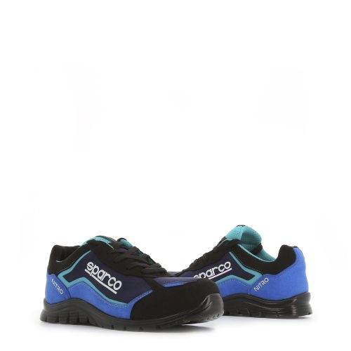 SHOE NITRO S3 PETTER - Imagen 3