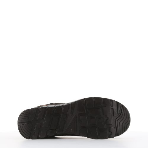 SHOE NITRO S3 DIDIER - Imagen 4