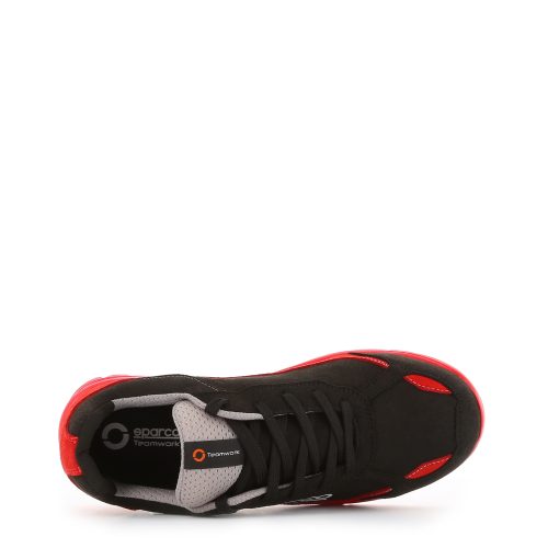 SHOE  NITRO S3 MARCUS - Imagen 2