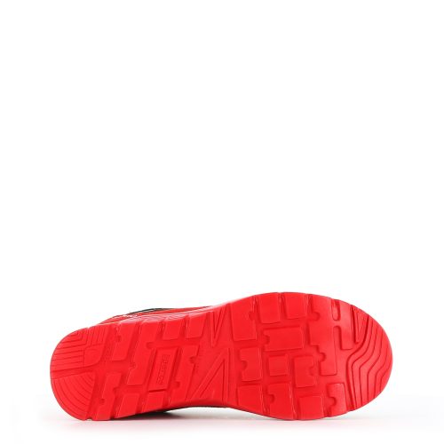 SHOE  NITRO S3 MARCUS - Imagen 3