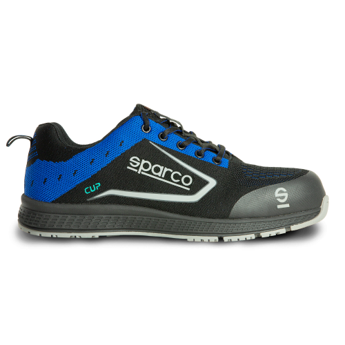 SHOE CUP S1P RICARD