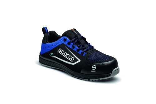 SHOE CUP S1P RICARD - Imagen 2
