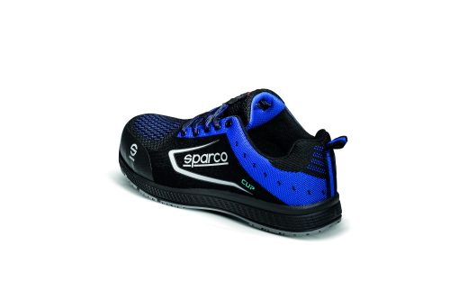 SHOE CUP S1P RICARD - Imagen 3