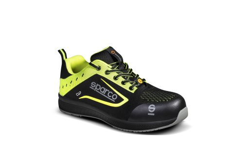 SHOE CUP S1P NURBURG - Imagen 2