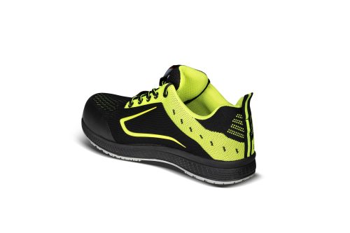SHOE CUP S1P NURBURG - Imagen 3