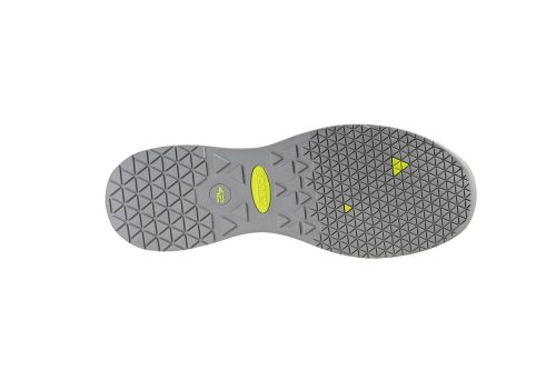 SHOE CUP S1P NURBURG - Imagen 4