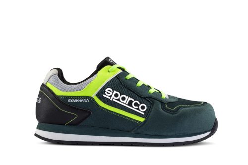 SHOE GYMKHANA S1P SEB