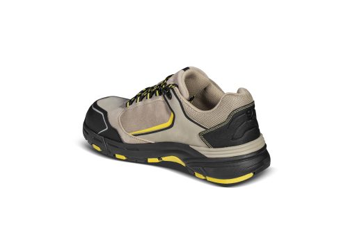 SHOE ALLROAD S3 ESD ROC
