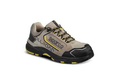 SHOE ALLROAD S3 ESD ROC - Imagen 3