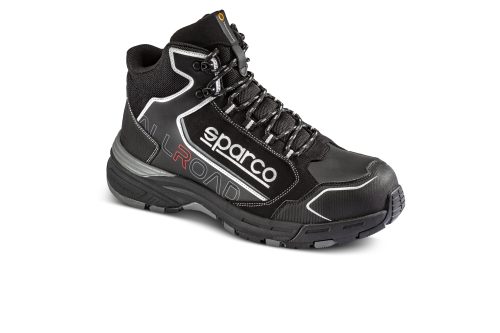 SHOE ALLROAD-H S3 OKAYAMA - Imagen 2
