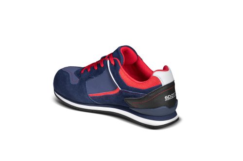 SHOE GYMKHANA S3 ESD  TACOMA - Imagen 2