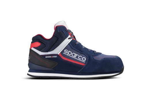 SHOE GYMKHANA-H S3 ESD OLYMPUS - Imagen 2
