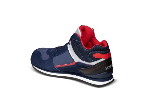 SHOE GYMKHANA-H S3 ESD OLYMPUS - Imagen 3
