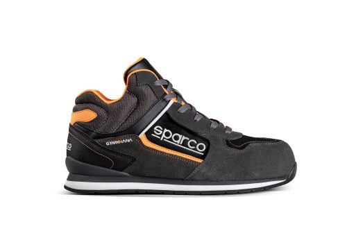 SHOE GYMKHANA-H S3 ESD ACROPOLIS