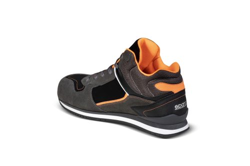 SHOE GYMKHANA-H S3 ESD ACROPOLIS - Imagen 2