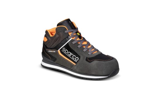 SHOE GYMKHANA-H S3 ESD ACROPOLIS - Imagen 3