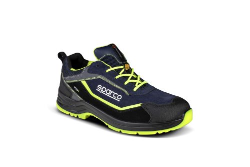 SHOE INDY S3 ESD BALTIMORA