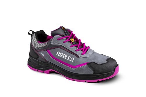 SHOE INDY S3 ESD DANICA - Imagen 2